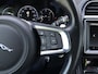 Jaguar F-Pace 3.0 S AWD 30d | Stoelventilatie + Verwarming | Panoramadak | Stuurwielverwarming | Stoelgeheugen | Navigatie | Keyless | HUD |
