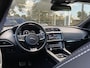 Jaguar F-Pace 3.0 S AWD 30d | Stoelventilatie + Verwarming | Panoramadak | Stuurwielverwarming | Stoelgeheugen | Navigatie | Keyless | HUD |