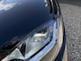 Jaguar F-Pace 3.0 S AWD 30d | Stoelventilatie + Verwarming | Panoramadak | Stuurwielverwarming | Stoelgeheugen | Navigatie | Keyless | HUD |