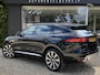 Jaguar F-Pace 3.0 S AWD 30d | Stoelventilatie + Verwarming | Panoramadak | Stuurwielverwarming | Stoelgeheugen | Navigatie | Keyless | HUD |