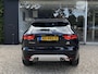 Jaguar F-Pace 3.0 S AWD 30d | Stoelventilatie + Verwarming | Panoramadak | Stuurwielverwarming | Stoelgeheugen | Navigatie | Keyless | HUD |