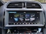 Jaguar F-Pace 3.0 S AWD 30d | Stoelventilatie + Verwarming | Panoramadak | Stuurwielverwarming | Stoelgeheugen | Navigatie | Keyless | HUD |