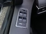 Jaguar F-Pace 3.0 S AWD 30d | Stoelventilatie + Verwarming | Panoramadak | Stuurwielverwarming | Stoelgeheugen | Navigatie | Keyless | HUD |