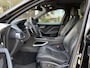 Jaguar F-Pace 3.0 S AWD 30d | Stoelventilatie + Verwarming | Panoramadak | Stuurwielverwarming | Stoelgeheugen | Navigatie | Keyless | HUD |
