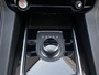 Jaguar F-Pace 3.0 S AWD 30d | Stoelventilatie + Verwarming | Panoramadak | Stuurwielverwarming | Stoelgeheugen | Navigatie | Keyless | HUD |
