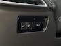 Jaguar F-Pace 3.0 S AWD 30d | Stoelventilatie + Verwarming | Panoramadak | Stuurwielverwarming | Stoelgeheugen | Navigatie | Keyless | HUD |