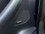 Jaguar F-Pace 3.0 S AWD 30d | Stoelventilatie + Verwarming | Panoramadak | Stuurwielverwarming | Stoelgeheugen | Navigatie | Keyless | HUD |