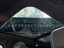 Jaguar F-Pace 3.0 S AWD 30d | Stoelventilatie + Verwarming | Panoramadak | Stuurwielverwarming | Stoelgeheugen | Navigatie | Keyless | HUD |
