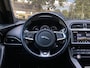 Jaguar F-Pace 3.0 S AWD 30d | Stoelventilatie + Verwarming | Panoramadak | Stuurwielverwarming | Stoelgeheugen | Navigatie | Keyless | HUD |