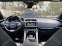 Jaguar F-Pace 3.0 S AWD 30d | Stoelventilatie + Verwarming | Panoramadak | Stuurwielverwarming | Stoelgeheugen | Navigatie | Keyless | HUD |