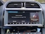 Jaguar F-Pace 3.0 S AWD 30d | Stoelventilatie + Verwarming | Panoramadak | Stuurwielverwarming | Stoelgeheugen | Navigatie | Keyless | HUD |