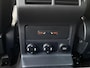 Jaguar F-Pace 3.0 S AWD 30d | Stoelventilatie + Verwarming | Panoramadak | Stuurwielverwarming | Stoelgeheugen | Navigatie | Keyless | HUD |