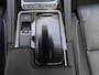 Jaguar F-Pace 3.0 S AWD 30d | Stoelventilatie + Verwarming | Panoramadak | Stuurwielverwarming | Stoelgeheugen | Navigatie | Keyless | HUD |