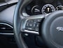 Jaguar F-Pace 3.0 S AWD 30d | Stoelventilatie + Verwarming | Panoramadak | Stuurwielverwarming | Stoelgeheugen | Navigatie | Keyless | HUD |