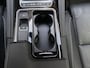 Jaguar F-Pace 3.0 S AWD 30d | Stoelventilatie + Verwarming | Panoramadak | Stuurwielverwarming | Stoelgeheugen | Navigatie | Keyless | HUD |