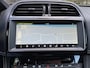 Jaguar F-Pace 3.0 S AWD 30d | Stoelventilatie + Verwarming | Panoramadak | Stuurwielverwarming | Stoelgeheugen | Navigatie | Keyless | HUD |