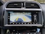 Jaguar F-Pace 3.0 S AWD 30d | Stoelventilatie + Verwarming | Panoramadak | Stuurwielverwarming | Stoelgeheugen | Navigatie | Keyless | HUD |