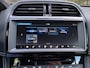 Jaguar F-Pace 3.0 S AWD 30d | Stoelventilatie + Verwarming | Panoramadak | Stuurwielverwarming | Stoelgeheugen | Navigatie | Keyless | HUD |