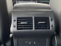Jaguar F-Pace 3.0 S AWD 30d | Stoelventilatie + Verwarming | Panoramadak | Stuurwielverwarming | Stoelgeheugen | Navigatie | Keyless | HUD |