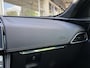 Jaguar F-Pace 3.0 S AWD 30d | Stoelventilatie + Verwarming | Panoramadak | Stuurwielverwarming | Stoelgeheugen | Navigatie | Keyless | HUD |