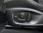 Jaguar F-Pace 3.0 S AWD 30d | Stoelventilatie + Verwarming | Panoramadak | Stuurwielverwarming | Stoelgeheugen | Navigatie | Keyless | HUD |