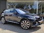 Jaguar F-Pace 3.0 S AWD 30d | Stoelventilatie + Verwarming | Panoramadak | Stuurwielverwarming | Stoelgeheugen | Navigatie | Keyless | HUD |