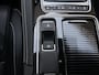 Jaguar F-Pace 3.0 S AWD 30d | Stoelventilatie + Verwarming | Panoramadak | Stuurwielverwarming | Stoelgeheugen | Navigatie | Keyless | HUD |