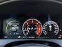 Jaguar F-Pace 3.0 S AWD 30d | Stoelventilatie + Verwarming | Panoramadak | Stuurwielverwarming | Stoelgeheugen | Navigatie | Keyless | HUD |