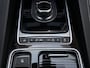 Jaguar F-Pace 3.0 S AWD 30d | Stoelventilatie + Verwarming | Panoramadak | Stuurwielverwarming | Stoelgeheugen | Navigatie | Keyless | HUD |