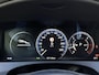 Jaguar F-Pace 3.0 S AWD 30d | Stoelventilatie + Verwarming | Panoramadak | Stuurwielverwarming | Stoelgeheugen | Navigatie | Keyless | HUD |