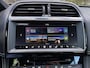 Jaguar F-Pace 3.0 S AWD 30d | Stoelventilatie + Verwarming | Panoramadak | Stuurwielverwarming | Stoelgeheugen | Navigatie | Keyless | HUD |