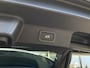 Jaguar F-Pace 3.0 S AWD 30d | Stoelventilatie + Verwarming | Panoramadak | Stuurwielverwarming | Stoelgeheugen | Navigatie | Keyless | HUD |
