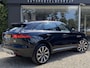 Jaguar F-Pace 3.0 S AWD 30d | Stoelventilatie + Verwarming | Panoramadak | Stuurwielverwarming | Stoelgeheugen | Navigatie | Keyless | HUD |