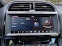 Jaguar F-Pace 3.0 S AWD 30d | Stoelventilatie + Verwarming | Panoramadak | Stuurwielverwarming | Stoelgeheugen | Navigatie | Keyless | HUD |