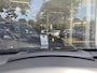 Jaguar F-Pace 3.0 S AWD 30d | Stoelventilatie + Verwarming | Panoramadak | Stuurwielverwarming | Stoelgeheugen | Navigatie | Keyless | HUD |