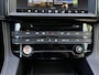 Jaguar F-Pace 3.0 S AWD 30d | Stoelventilatie + Verwarming | Panoramadak | Stuurwielverwarming | Stoelgeheugen | Navigatie | Keyless | HUD |