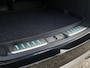 Jaguar F-Pace 3.0 S AWD 30d | Stoelventilatie + Verwarming | Panoramadak | Stuurwielverwarming | Stoelgeheugen | Navigatie | Keyless | HUD |