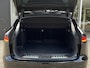 Jaguar F-Pace 3.0 S AWD 30d | Stoelventilatie + Verwarming | Panoramadak | Stuurwielverwarming | Stoelgeheugen | Navigatie | Keyless | HUD |