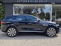 Jaguar F-Pace 3.0 S AWD 30d | Stoelventilatie + Verwarming | Panoramadak | Stuurwielverwarming | Stoelgeheugen | Navigatie | Keyless | HUD |