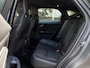 Jaguar F-Pace 3.0 S AWD 30d | Stoelventilatie + Verwarming | Panoramadak | Stuurwielverwarming | Stoelgeheugen | Navigatie | Keyless | HUD |