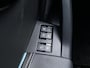 Jaguar F-Pace 3.0 S AWD 30d | Stoelventilatie + Verwarming | Panoramadak | Stuurwielverwarming | Stoelgeheugen | Navigatie | Keyless | HUD |