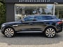 Jaguar F-Pace 3.0 S AWD 30d | Stoelventilatie + Verwarming | Panoramadak | Stuurwielverwarming | Stoelgeheugen | Navigatie | Keyless | HUD |