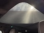 Jaguar F-Pace 3.0 S AWD 30d | Stoelventilatie + Verwarming | Panoramadak | Stuurwielverwarming | Stoelgeheugen | Navigatie | Keyless | HUD |
