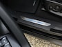 Jaguar F-Pace 3.0 S AWD 30d | Stoelventilatie + Verwarming | Panoramadak | Stuurwielverwarming | Stoelgeheugen | Navigatie | Keyless | HUD |