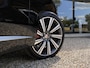 Jaguar F-Pace 3.0 S AWD 30d | Stoelventilatie + Verwarming | Panoramadak | Stuurwielverwarming | Stoelgeheugen | Navigatie | Keyless | HUD |