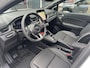 Mitsubishi ASX 1.8 HEV Instyle