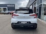 Mitsubishi ASX 1.8 HEV Instyle