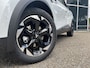 Mitsubishi ASX 1.8 HEV Instyle