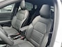 Mitsubishi ASX 1.8 HEV Instyle
