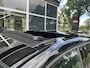 Mitsubishi ASX 1.8 HEV Instyle